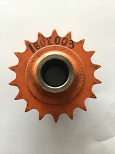 GALLIGNANI 1802003 ORIGINALE