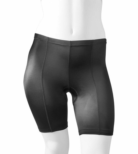 Aero tech taglie - aero,