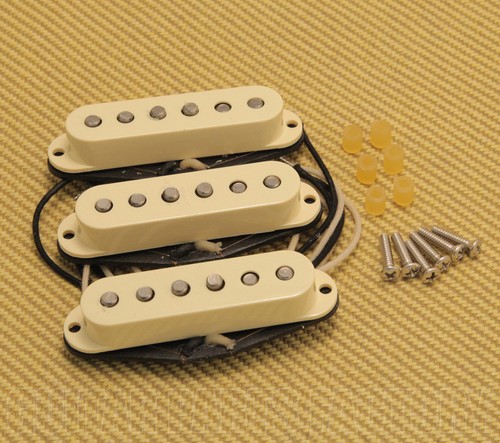 099 2117 000 - set, pickup