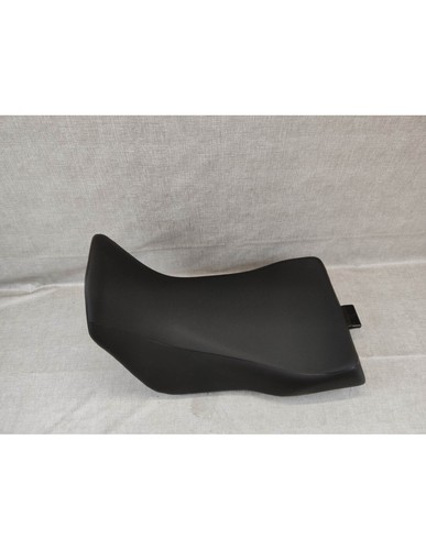 Sella origine crf1000 africa - sella,