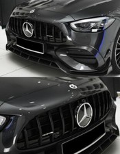 Per mercedes w206 s206 - per,