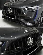 per Mercedes C W206 S206