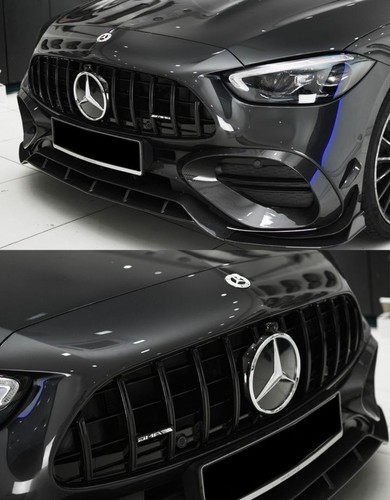 Per mercedes w206 s206 - c,