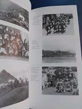 COSTUMI DELLA SARDEGNA DAL