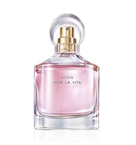 Avon viva vita - la,
