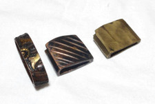 Protezione mano per spada