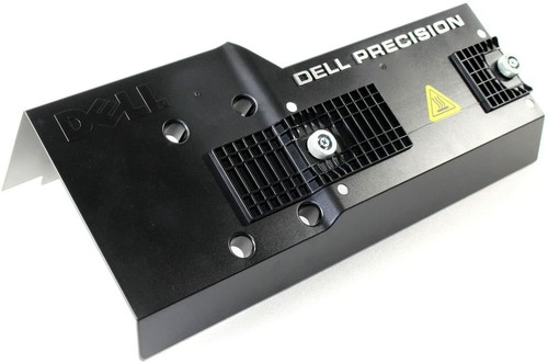 Dell precision t7400 - dell,