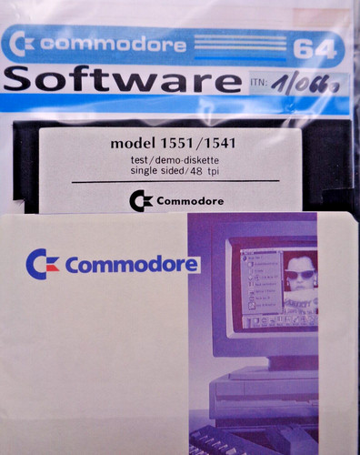 Commodore 128 modello - commodore,