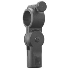 Electro-Voice SAPL-2 PL33 RE20