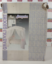 ROYALE LETTINO LETTO PER