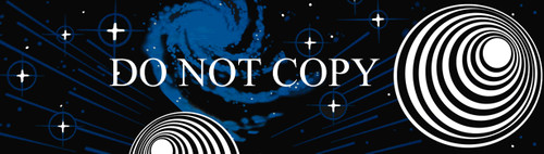 Twilight zone flipper - flipper,