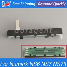 Nuovo per numark ns6 ns7ii - nuovo,