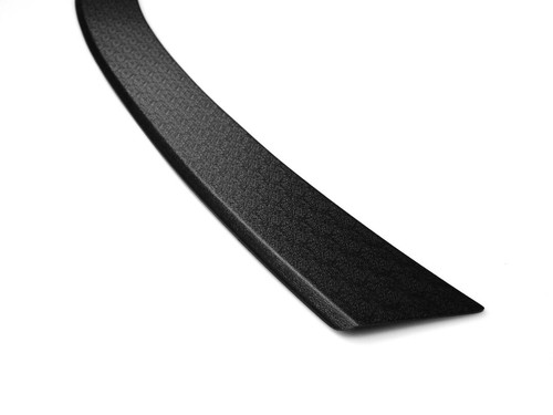 Paraurti oppl per subaru - oppl,