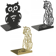 Supporto Libri Design