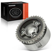 Regolatore Dell'Albero a Camme