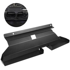 Pala presa aria Air Intake Scoop per BMW E46 316i 316Ci 316Ti 328i 328Ci 330