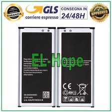 BATTERIA EB-BG800BBC BG800BBE