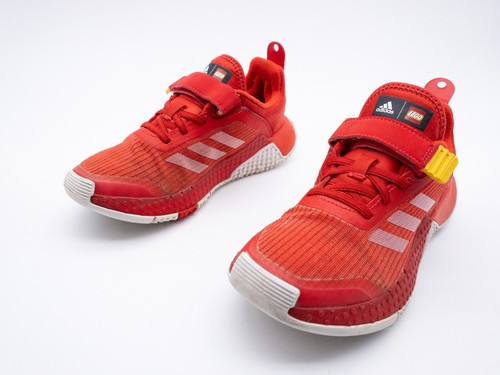Adidas lego primeblue bambini - adidas,
