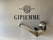 Deragliatore anteriore GPM