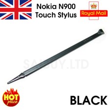 Ricambio originale Nokia N900