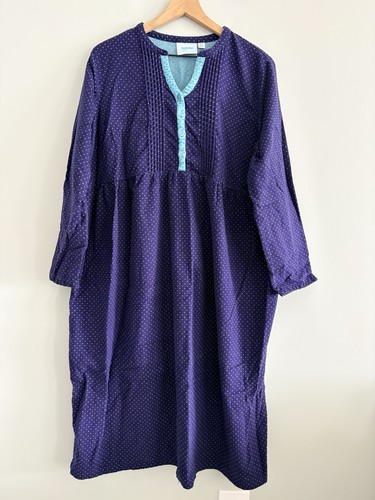 Camicia notte nazionale in - da,