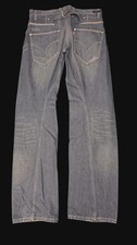 Vintage Levis Engineered Jeans