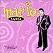 Lanza mario cocktail - lanza,,