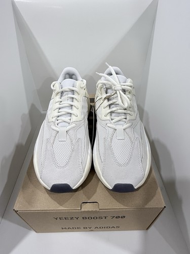 Taglia adidas yeezy - -,