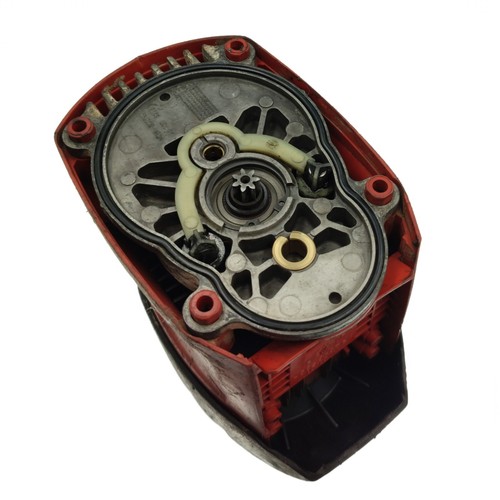 Hilti te76 motor - motor, 330432-6