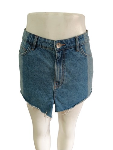 Ovs blu taglia m - ovs, |