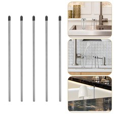  5 Pcs Porta Borracce