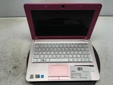 Sony Vaio PCG-21212L Intel