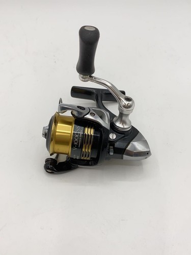 Shimano reel vanquish - shimano,
