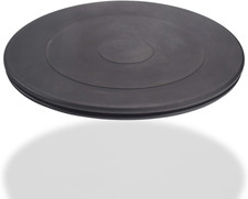 Valley Oval Hatch Cover for