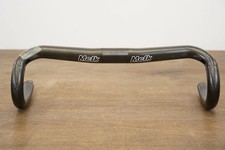 38cm Mcfk Carbon Aero Compact