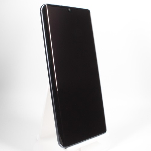Xiaomi note lite 4g nero - lite,