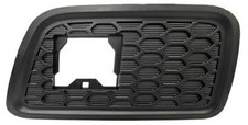 K68143100AB - GRIGLIA PARAURTI