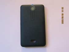 COPRIBATTERIA  ORIGINALE NOKIA