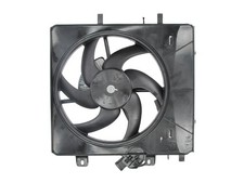 For Citroen C2, C2 Enterprise