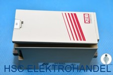 KEB Combivert 07F5B3A-0A0A