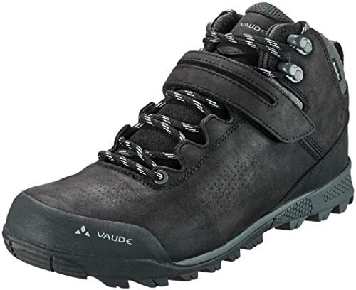 Vaude tsali mid - (tg., eu)