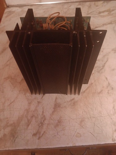Epicure model one - ,