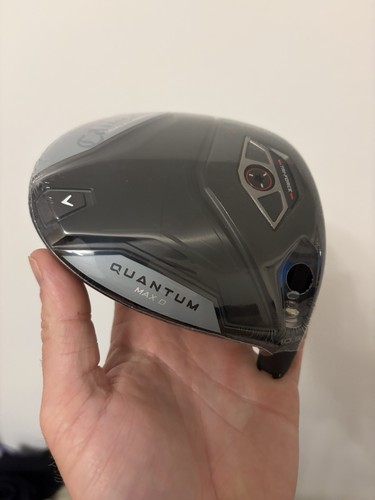 Testina driver callaway - testina,