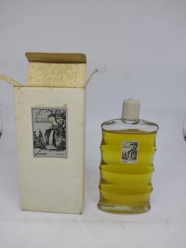 Siade sussurro colonia - "sussurro",