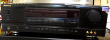 Sherwood RD-6500 5.1 Channel
