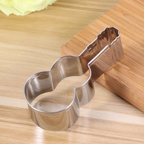 Stampi biscotti stampini - biscotti, per