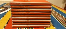 Enciclopedia dell'AUTO 8
