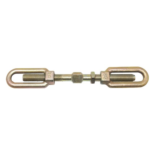 Draft link sway - draft,