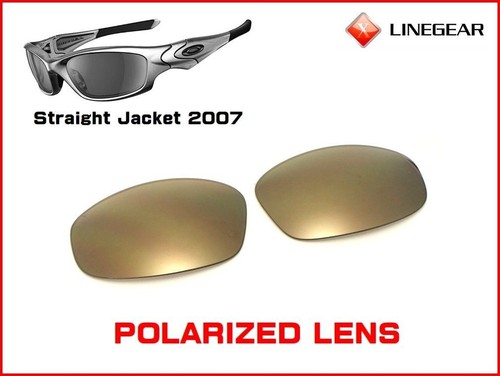 Lenti polarizzate linegear - lenti, per