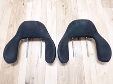 Poggiatesta originali BMW E36